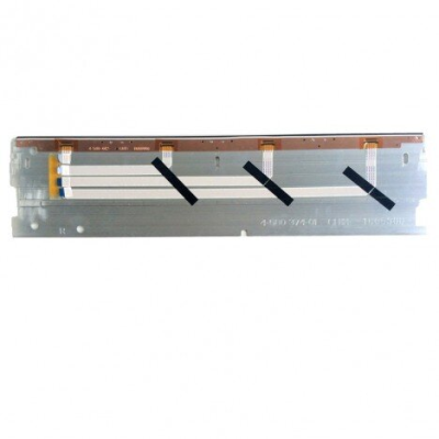 BARRA LED 4-580-374-01 SONY 55XD9305