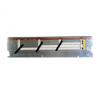 BARRA LED 4-580-376-01 SONY 55XD9305