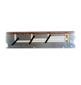 BARRA LED 4-580-376-01 SONY 55XD9305