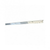 BARRA LED 4-595-780 SONY KD-43XF7596