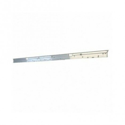 BARRA LED 4-595-780 SONY KD-43XF7596