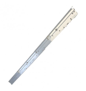BARRA LED 4-595-780- SONY KD-43XG8096