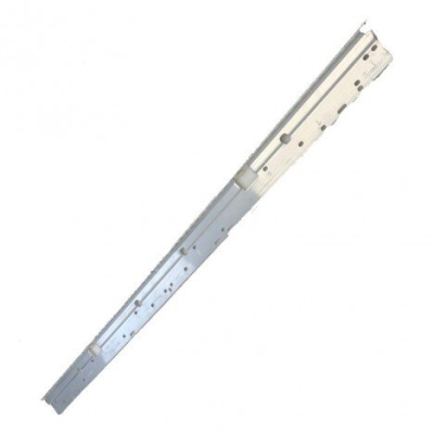 BARRA LED 4-595-780- SONY KD-43XG8096