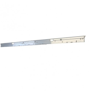 BARRA LED 4-595-780 THOMSON 49UC6406