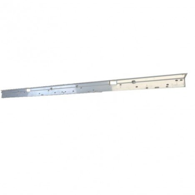 BARRA LED 4-595-780 THOMSON 49UC6406