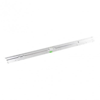 BARRA LED 4-596-427 SONY KDL-32WE613