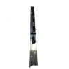 BARRA LED 4-725-886- SONY  KD-49XF8586