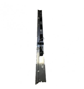 BARRA LED 4-725-886- SONY  KD-49XF8586