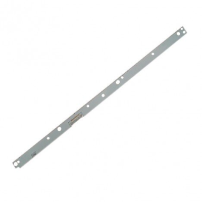 BARRA LED 42347A SAMSUNG UE55MU7005T