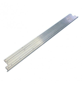 BARRA LED 55\"V16 ART32465 REV 1.0 1 L-TYPE LG 55UH770V