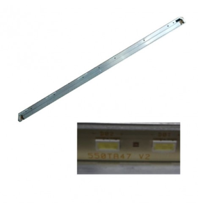 BARRA LED 550TA46/47 SONY KDL-55W815B