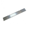 BARRA LED 61.P2S02G001 14922D SONY KD-49X8505B