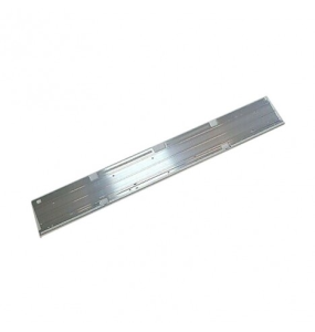 BARRA LED 61.P2S02G001 14922D SONY KD-49X8505B