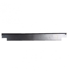 BARRA LED 67-H93402-0A0 SH THOMSON 32HU5253