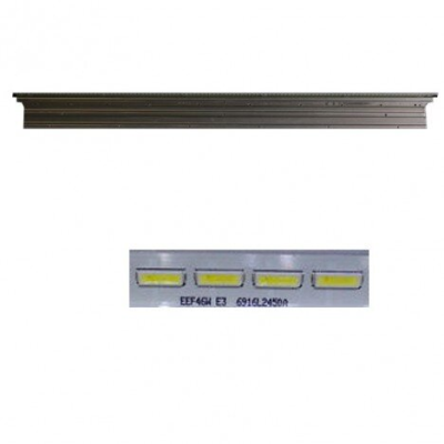 BARRA LED 6916L2450A LG 49UH770V