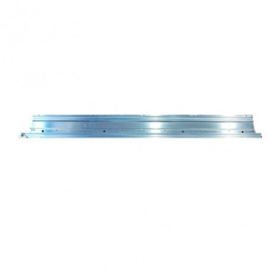 BARRA LED 6922L-0214A LG 60SJ810V