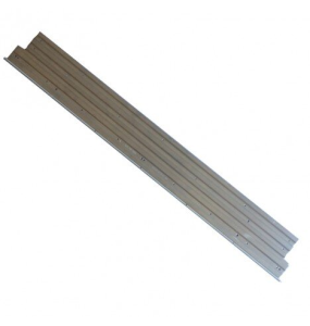 BARRA LED 6922L-0241A LG 49SK8100PLA