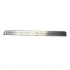 BARRA LED 73.32S06.D00-1-DX1 SONY KDL-32WD753