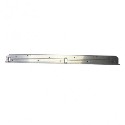 BARRA LED 73.32S06.D00-1-DX1 SONY KDL-32WD753