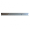 BARRA LED 734.01N08.XXXX SONY KD-55XD8505