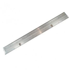 BARRA LED 734.01Q0N.XXXX R01 SONY KD-49XD8305