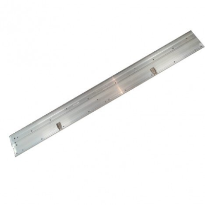 BARRA LED 734.01Q0N.XXXX R01 SONY KD-49XD8305