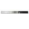 BARRA LED 734.02510.0001 SONY KD-55XE7077