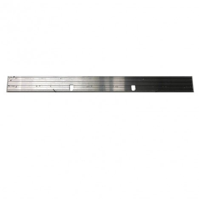 BARRA LED 734.02510.0001 SONY KD-55XE8596