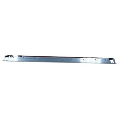 BARRA LED 74.32T35.002-1-DX1 SONY KDL-32W600A