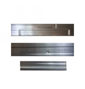 BARRA LED 74.43T07.001-5-DX1 SONY KD-43XD3005