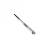 BARRA LED 74.55T20.001-0-FC1 SONY KDL-55W815B