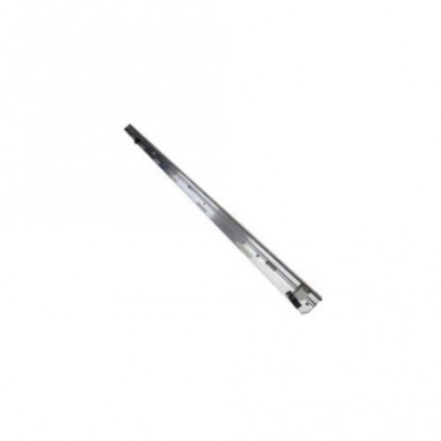 BARRA LED 74.55T20.001-0-FC1 SONY KDL-55W815B