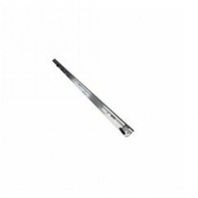 BARRA LED 74.55T20.001-0-FC1 SONY KDL-55W829B