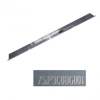 BARRA LED 75.P3C08G001 SONY KD-55X8507C