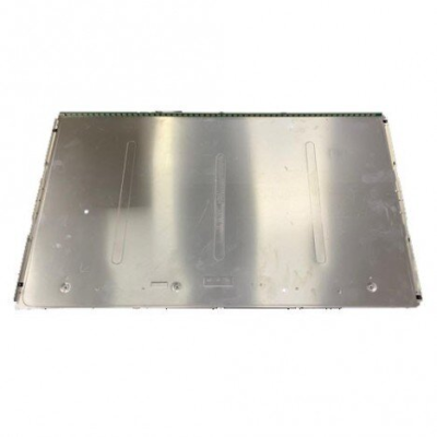 BARRA LED AG-A2 AG1238 TOSHIBA 26EL 933G