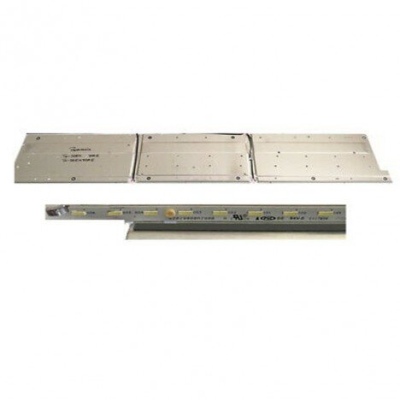 BARRA LED B000YT1H31B74I02 PANASONIC TX-50EX700E