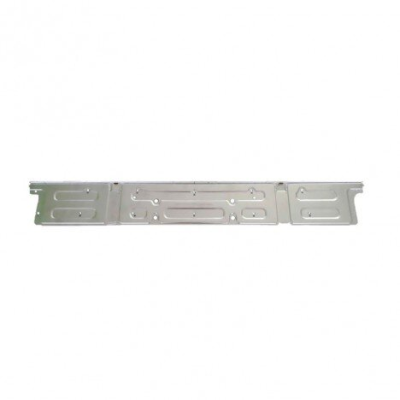 BARRA LED BN61-15481X SAMSUNG UE40NU7125