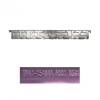 BARRA LED BN61-15484A SAMSUNG UE50RU7105K
