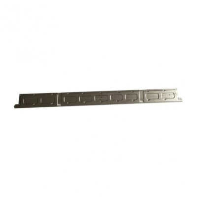 BARRA LED BN61-15486A SAMSUNG UE65NU7105