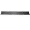 BARRA LED BN61-15533A SAMSUNG UE 65Q7FNAT