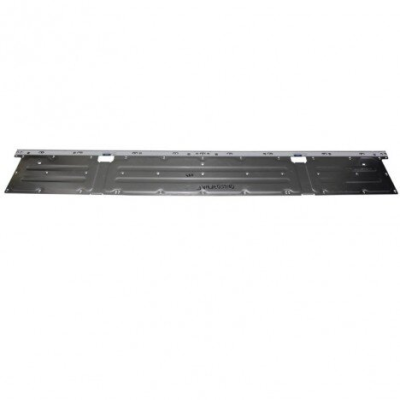 BARRA LED BN61-15533A SAMSUNG UE 65Q7FNAT