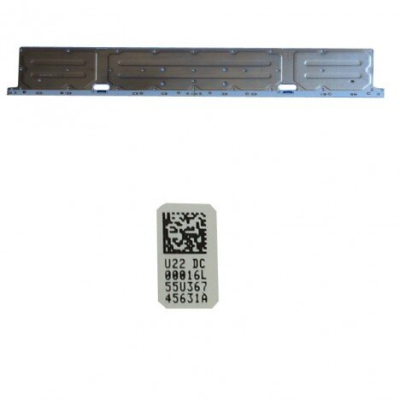 BARRA LED BN96-45631A SAMSUNG UE55NU8005T