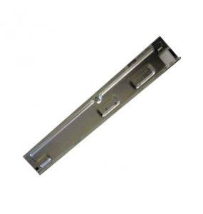 BARRA LED DERECHA 733.00Y0H.XXXX R02 SONY KDL-50W809C