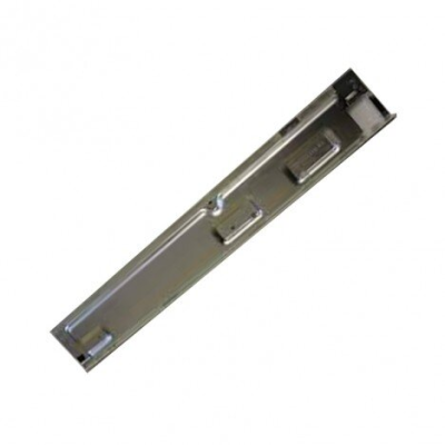 BARRA LED DERECHA 733.00Y0H.XXXX R02 SONY KDL-50W809C