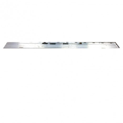 BARRA LED E306084 SONY KD-65XE7096