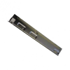 BARRA LED IZQUIERDA 733.00Y0H.XXXX R02 SONY KDL-50W809C