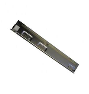 BARRA LED IZQUIERDA 733.00Y0H.XXXX R02 SONY KDL-50W809C