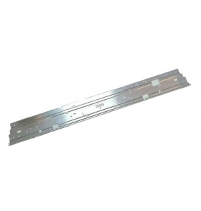 BARRA LED L3_HRH_D3_BMM_S8_4_R1.0_RB7_1.0_LM41-00545A SONY KD43X