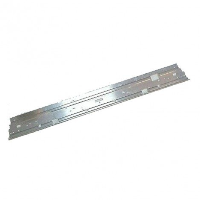 BARRA LED L3_HRH_D3_BMM_S8_4_R1.0_RB7_1.0_LM41-00545A SONY KD43X