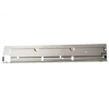 BARRA LED LBM430M1 1733.00X09.XXXX SONY